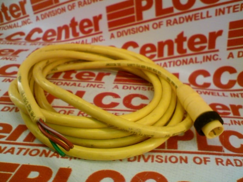 MOLEX E53042