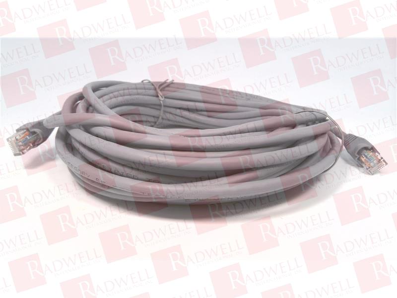 BLACK BOX CORP EVNSL80-0050