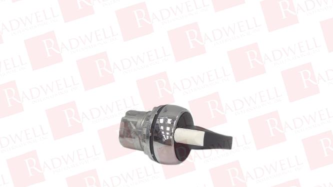 ALLEN BRADLEY 800FM-HB32