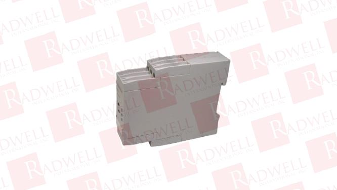 SPRECHER & SCHUH RZ7-FSA6UU23