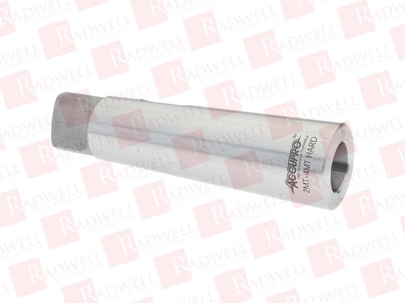 ACCUPRO CR04200000MSC