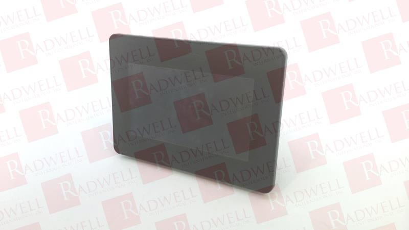 UNITRONICS US7-B10-RA28-N