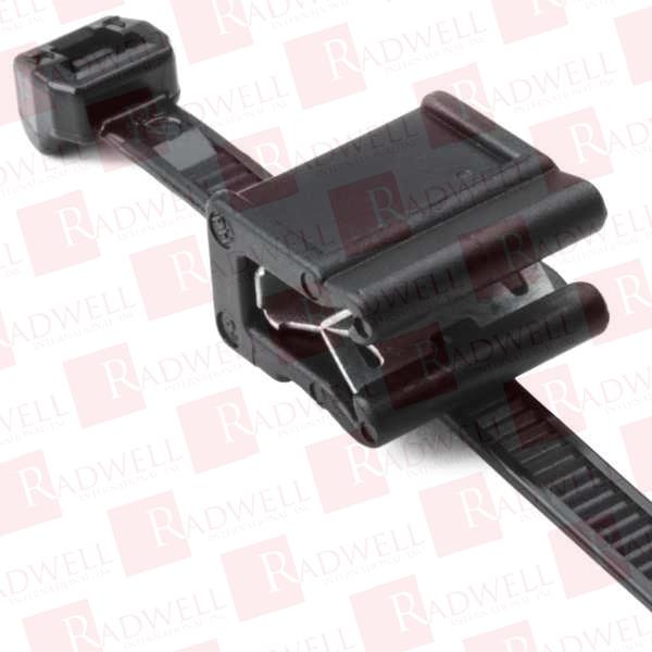 HELLERMANN TYTON 156-00874