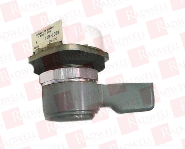 ALLEN BRADLEY 800T-HG11