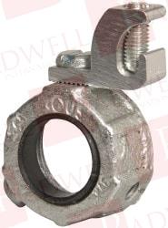 EATON CORPORATION HGLL 2