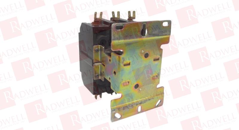 SIEMENS 42GE35AF357R