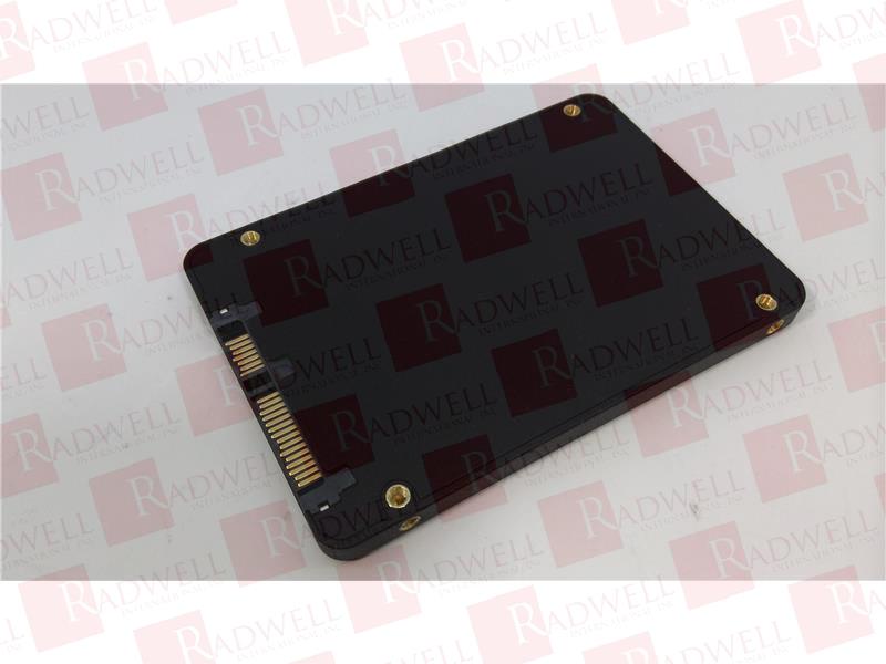SILICON POWER SU128GBSS3A55S25AH