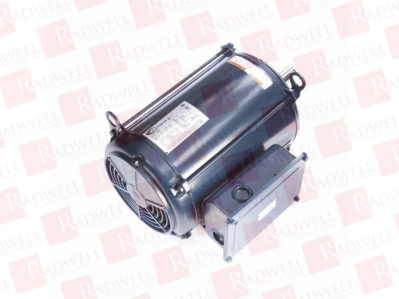 REGAL REXNORD V304M2
