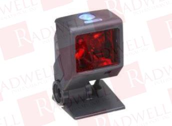 HONEYWELL MS3580-38