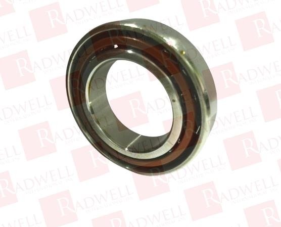 SCHAEFFLER GROUP HS71917E.T.P4.UL