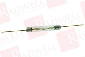COMUS GC3817 30/50