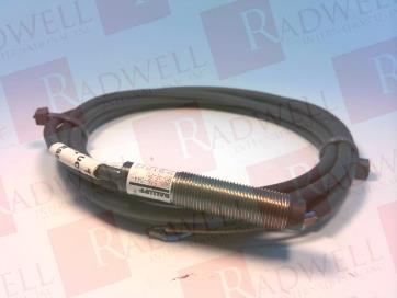 RADWELL VERIFIED SUBSTITUTE BES516544BOHPU-SUB