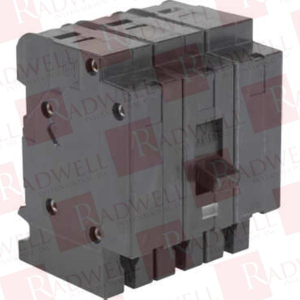 SCHNEIDER ELECTRIC QE280VH