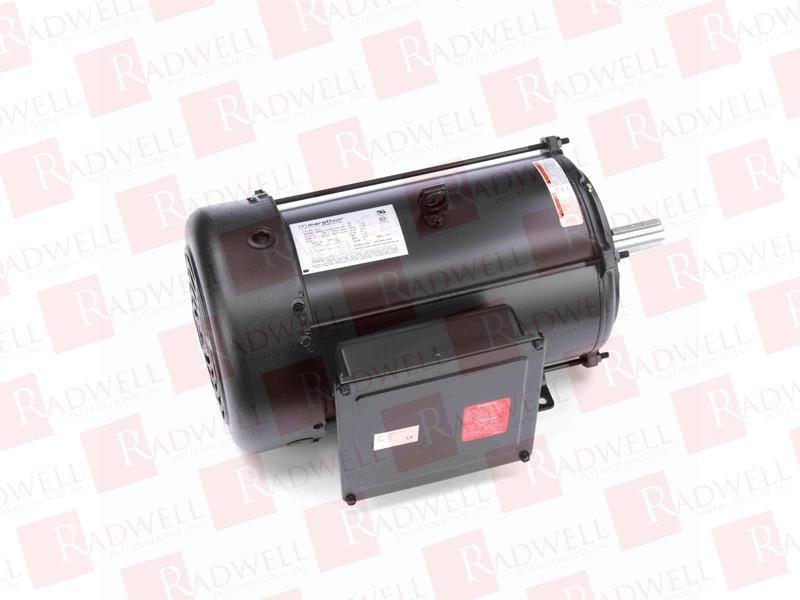 REGAL REXNORD 215TBFW7029