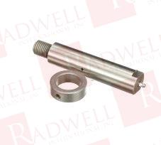 REGAL REXNORD N6 TIGHTENER SHAFT