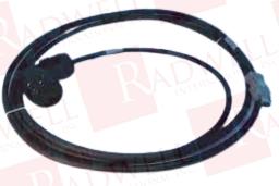OMRON R88A-CRWB003N