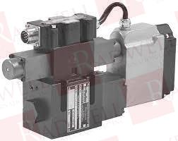 PARKER D81FHE01H2NB00