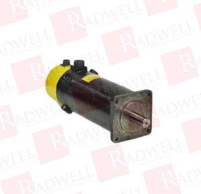 FANUC A06B-0653-B001-R