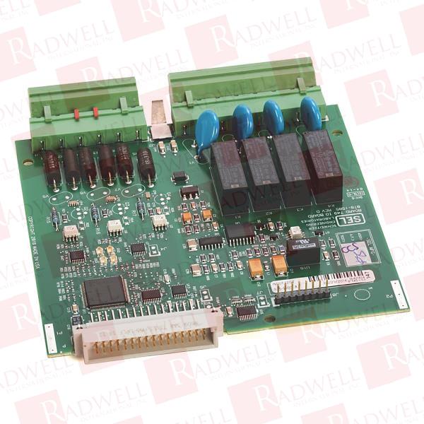 ALLEN BRADLEY 825-MVS