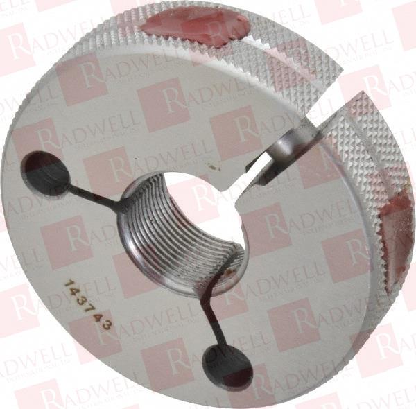 PMC GAGE R0875202AS