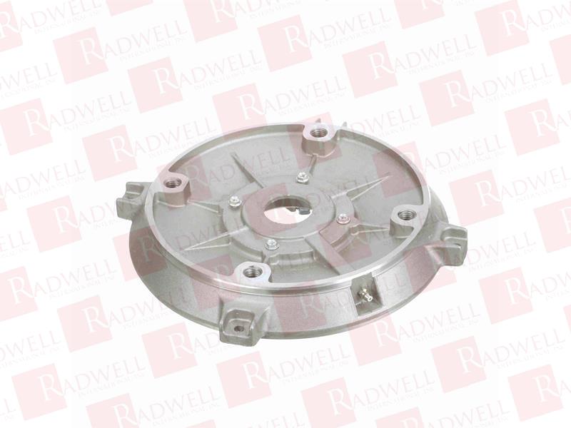 REGAL REXNORD KIT 175844