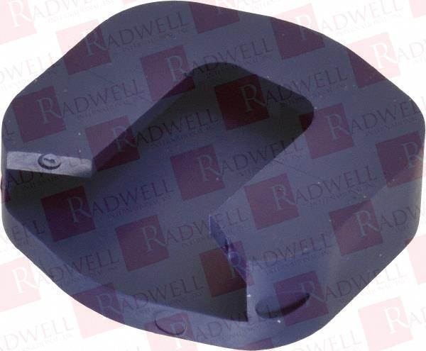 IRWIN TOOLS 40153