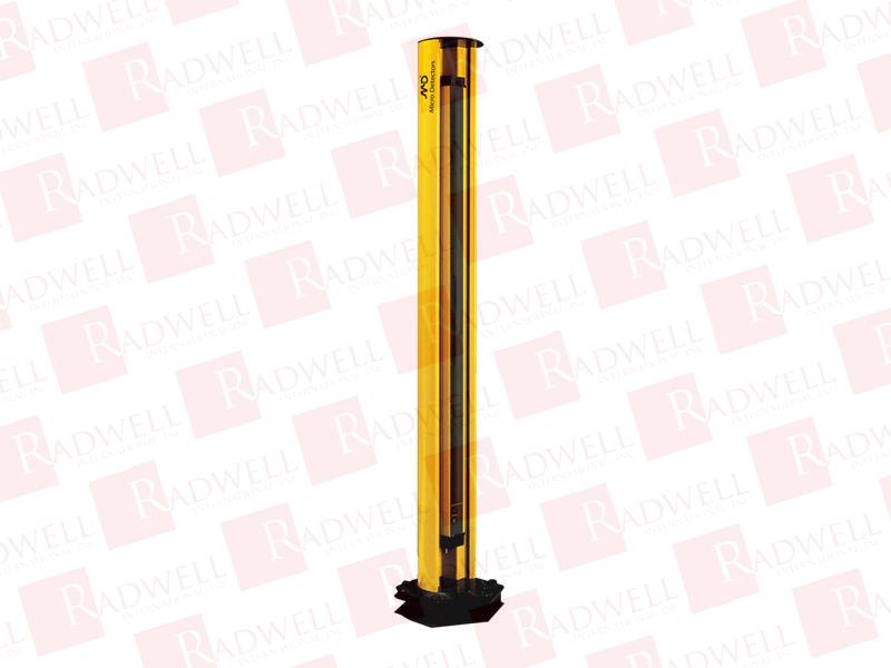 MD MICRO DETECTORS SL 17 CL