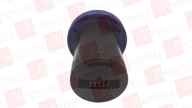 DRAGER 6809645