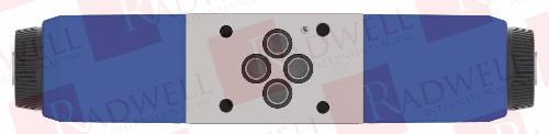 EATON CORPORATION 02-138697