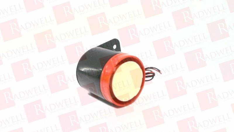 CORNELL DUBILIER PS-593SCQ