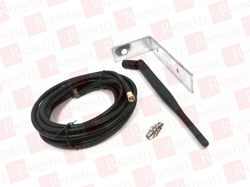 DOORKING 1514-075