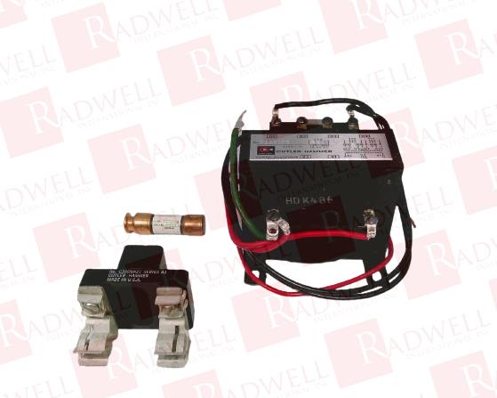 EATON CORPORATION C340DNG11
