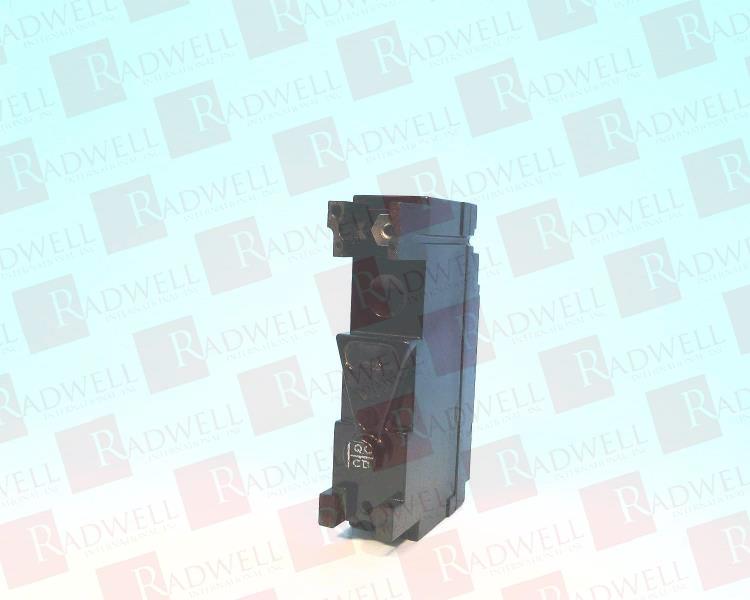 SIEMENS EE1B060