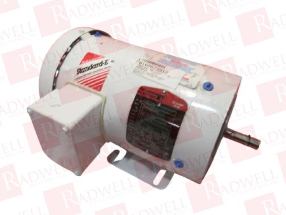 ASEA BROWN BOVERI P56X4710