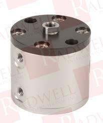 FABCO SWD2-5.250-BRWX0.625 