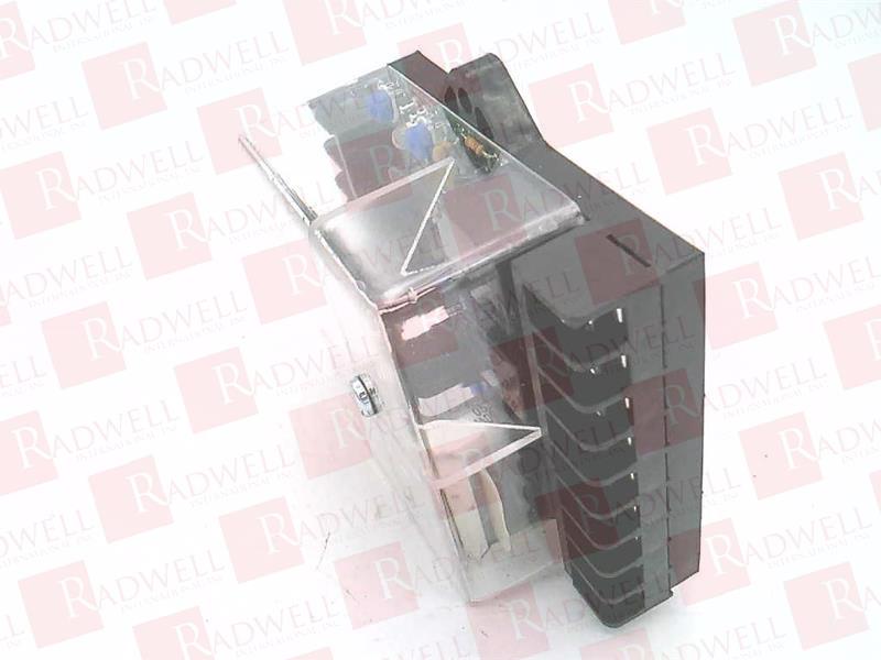LEVELITE GLL102S1N