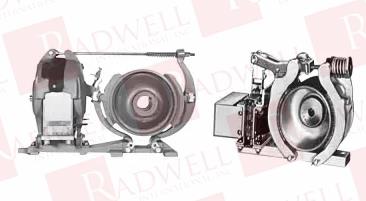 EATON CORPORATION 61-1006