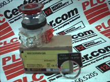 SCHNEIDER ELECTRIC 9001-KR9RH28