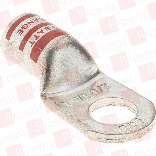 ABB THOMAS & BETTS 17065-BD