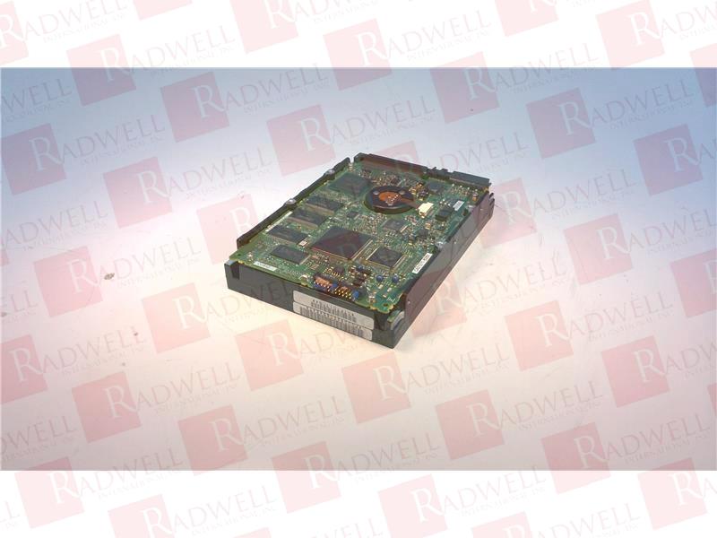 GENERAL ELECTRIC CA05668-B36600DL