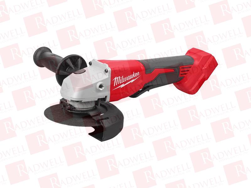 MILWAUKEE POWER TOOLS 2686-20