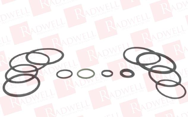 BOSCH 311868