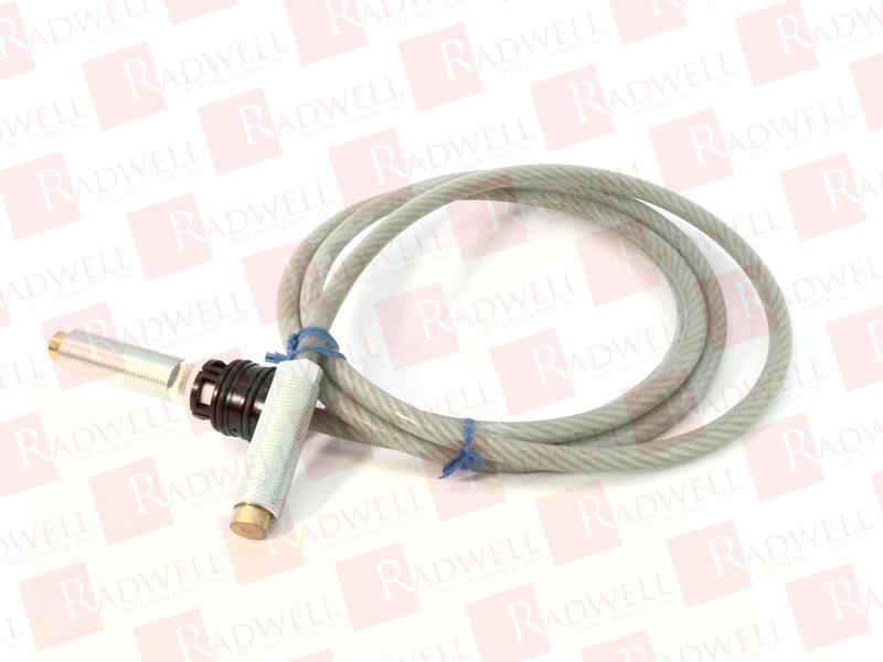 TOLOMATIC USA 10379010 SK53.00 XA10.68