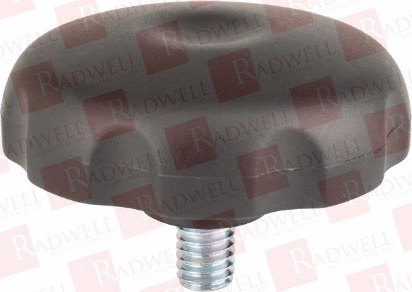 GIBRALTAR PRODUCTS G10-4302HE