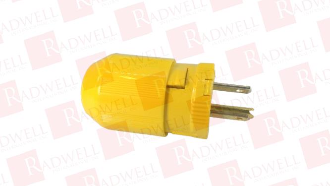 EATON CORPORATION 5965VY