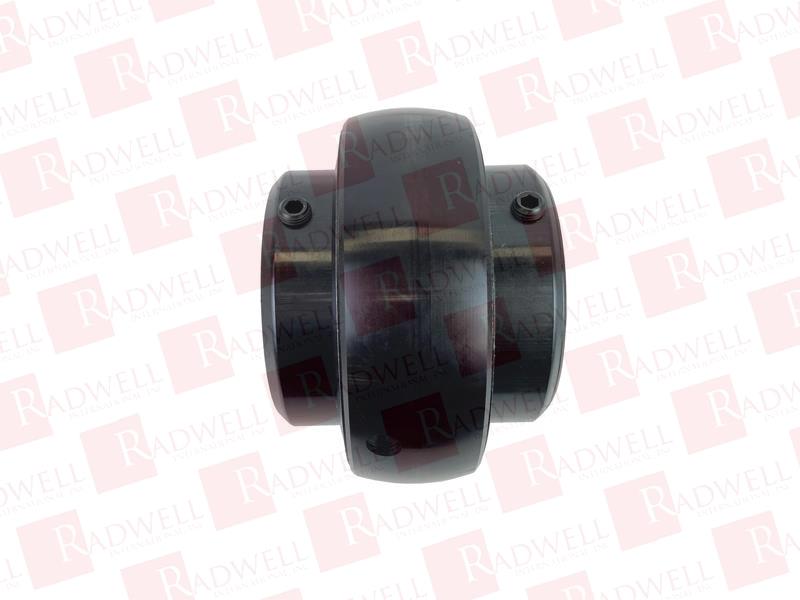 REGAL REXNORD 3-37D