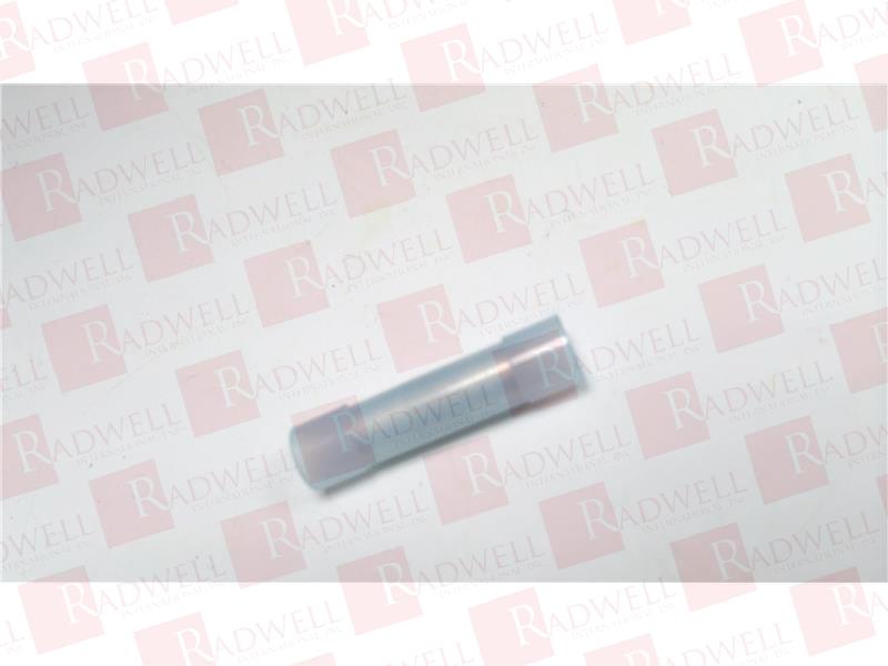 PHOENIX CONTACT C-JCI 2,5