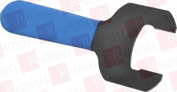 APEX TOOLS 30633