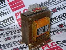 W SCHNEIDER M102A