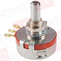 OHMITE RV4NAYSD353A